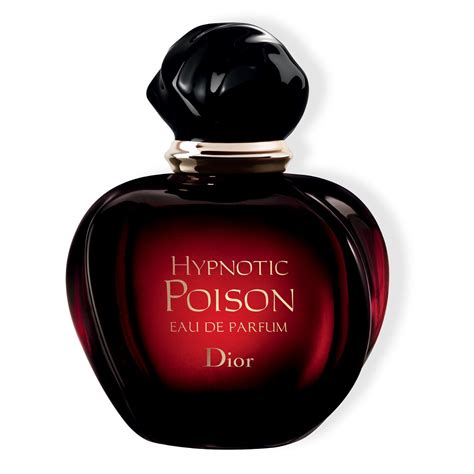 hypnotic poison perfume smells like|is hypnotic poison edp discontinued.